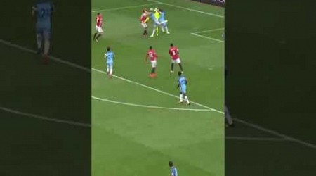 Zlatan Ibrahimovic&#39;s goals vs Liverpool, Manchester City and Everton