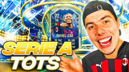 LIVE FIFA 23 COMPENSATIE LIGUE 1 PLAYER PICKS OPENEN EN MEER!! | Sebas de Jong