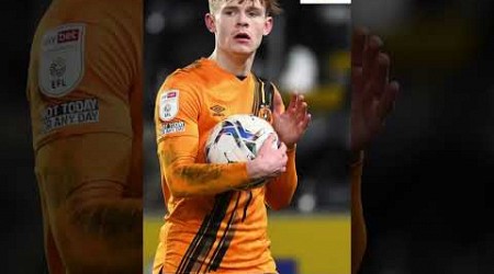 Acun Ilıcalı Hull City’i Bedavaya Getirdi 