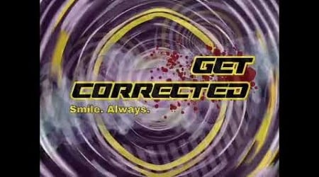 Get Corrected OST 02 - Linda From Hull, Ladies And Gentlemen