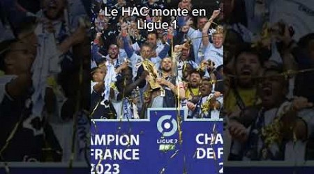 La Ligue 1