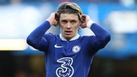 Brighton interested in signing Chelsea midfielder