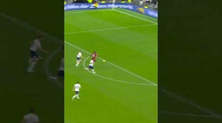 What this Salah goal meant to Klopp! #shorts