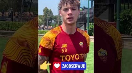 ZALEWSKI BLISKO PREMIER LEAGUE! TRWAJĄ ROZMOWY! #shorts