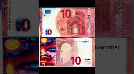 10 euro 