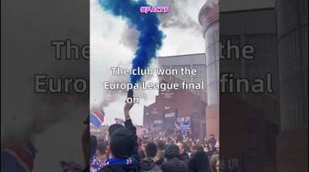 Chelsea Winning Europa League And Champions League In Only 10 Days Of A Gap 