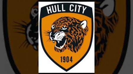 hull city Türkiye ye geliyor.. #short #shorts #acunılıcalı #sports