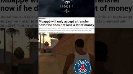 Tonali To Newcastle,Mason Mount Bid Rejected And More.Transfer Memes.#shorts