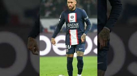 Top 3: meilleur dribleur ligue 1