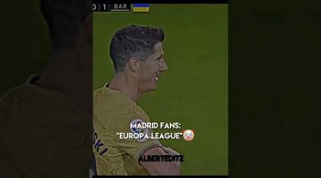 &quot;europa league&quot;