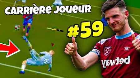 ⚽EUROPA LEAGUE #59 / FIFA 16 MOD [+ de 100 championnats et 600 stades]