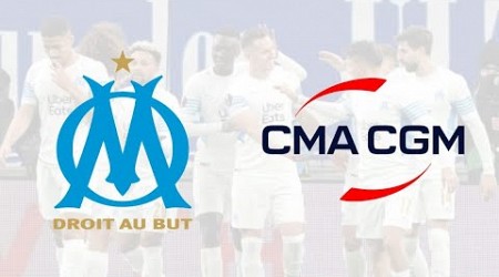 LIVE OM : Le Calendrier Ligue 1 (2023-2024) , le #MercatOM , Live Ouvert Aux Supporters 