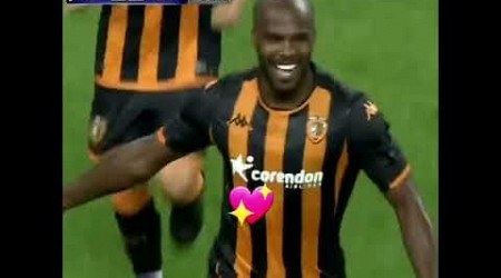 Hull City 4-3 Galatasaray #fyp #keşfet #keşfetedüş #keşfetteyiz #keşfetbeniöneçıkar