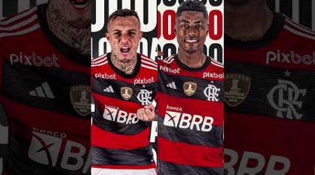 EVERTON CEBOLINHA VS BRUNO HENRIQUE NA SUA OPINIÃO QUEM É MELHOR NO FUTEBOL?