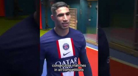 PSG ligue 1 defend your teammates #shorts