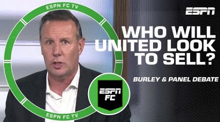 Burley’s warning to Man United: Don’t expect Marcus Rashford to repeat last season’s success!