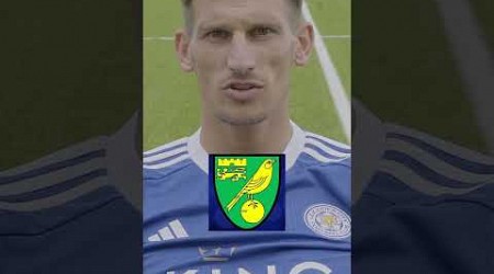 Club Roulette with Leicester City’s Marc Albrighton! 