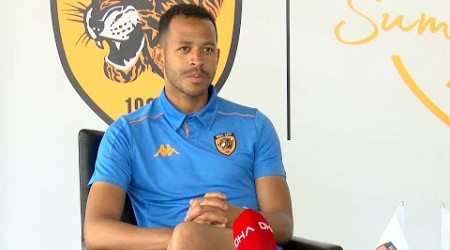 Liam Rosenior: Arda Güler&#39;i ilk izlediğimde tüylerim diken diken oldu, inanılmaz bir oyuncu