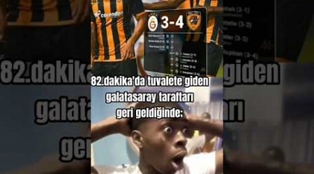 #beniöneçıkart #edit #keşfet #football #footballedit #hullcity