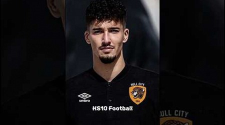 Altay Bayındır ➡️ Hull City #altaybayındır #hullcity #hull #fenerbahçe #transfer #footballshorts