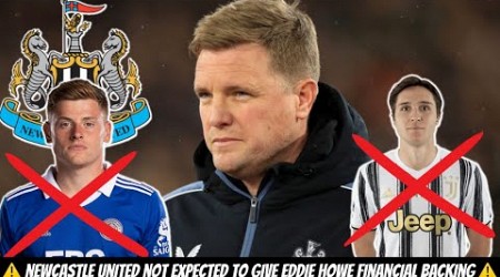 Newcastle United fans aren’t happy with a £10 TV PASS + FALSE MEDIA NARRATIVE !!!!!