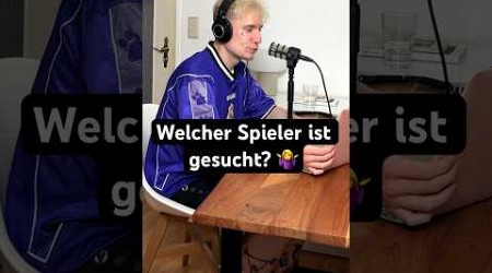 Mehr gibts in unserem Podcast „Pfosten rettet!“ 