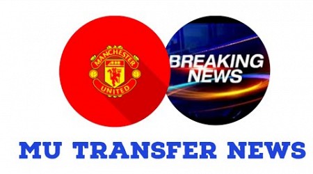 GREAT NEWS : Manchester United officially signing Eredivisie star on free transfer