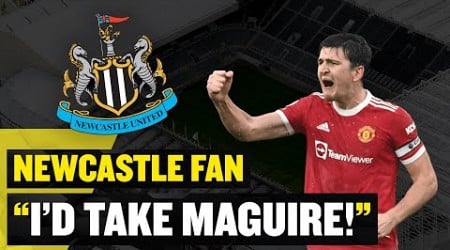 HARRY TO THE TOON? 