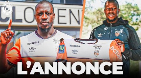 Benjamin Mendy fait son RETOUR en Ligue 1 - La Quotidienne #1347