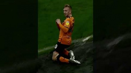 Jarrod Bowen 