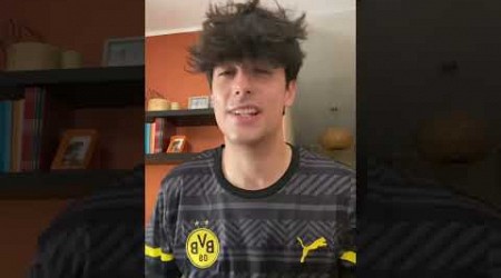 TIKI TAKA TOE BUNDESLIGA EDITION (BVB) 