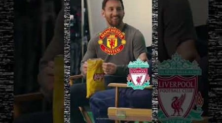 Man Utd&#39;s reaction on Liverpool going to Europa League 