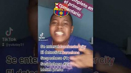 Secuestraron a Kylian Mbappé #barcelona #realmadrid #psg #mbappe #bayernmunich #manchestercity