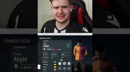 5 Players To Sign For Hull City On FIFA 23