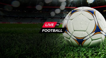 Hull City vs FC Nantes Live Stream - Friendly Match 2023