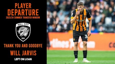 WILL JARVIS JOINS SHELBOURNE ON LOAN