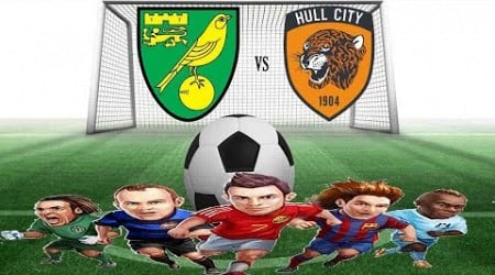 Prediksi Parlay Bola Malam Ini 5 Agustus 2023 | Prediksi Norwich city vs Hull City | 5 TIM JITU