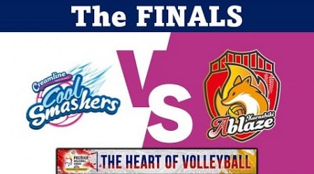 PVL Live | Creamline vs Japan | The FINALS 2023 PVL Invitational Conference LIVE Scoreboard