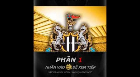 ÔNG CHỦ CỦA NEWCASTLE GIÀU CÓ NHƯ THẾ NÀO #newcastle #premierleague #bongda #socolive #ngoaihanganh