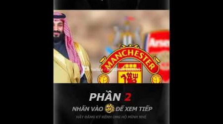 ÔNG CHỦ CỦA NEWCASTLE BÁ ĐẠO NHƯ THẾ NÀO #newcastle #premierleague #bongda #socolive #ngoaihanganh