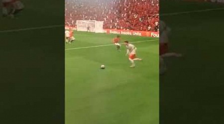 Arda Güler milli takım benzeri gol #futbol #fifa23 #ardagüler #hullcity