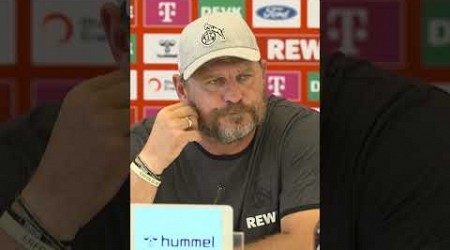 Der neue Bayern-Jäger? 