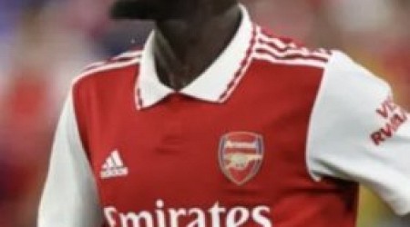 Nicolas Pepe likely to stay at Arsenal