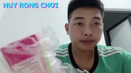 Sữa tươi ít đường đang được săn đón nhiều nhất trên thị trường hiện nay - 10/10