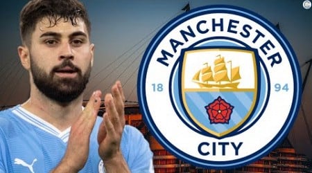 What Do I Rate Man City&#39;s 2023 Summer Transfer Activity?