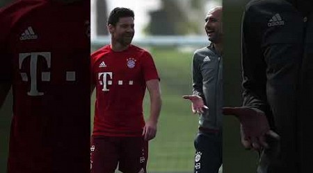 Pep Guardiola Impact On Football Coaches 