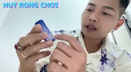 Reviews Ugo saiva - băng cuộn đa năng tiện dụng cho gia đình, công nghệ 5.0, hàng chất lượng cao