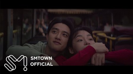 D.O. 디오 &#39;기대&#39; Highlight Medley