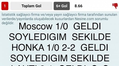 VENEZIA 1VE4.5 alt sıstemlı hull 1 ve 4.5 alt 1/0 lechester 2.5 psg 3.5 1/0 suprızı 1 ve 4.5 alt