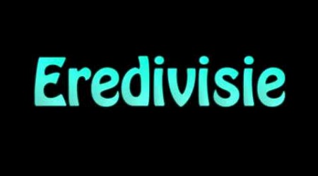 Learn How To Pronounce Eredivisie